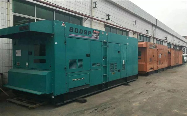 向阳上海建工一建大波纹箱定制案例