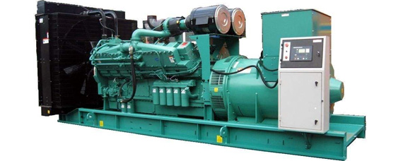 向阳柴油发电机 向阳柴油发电机